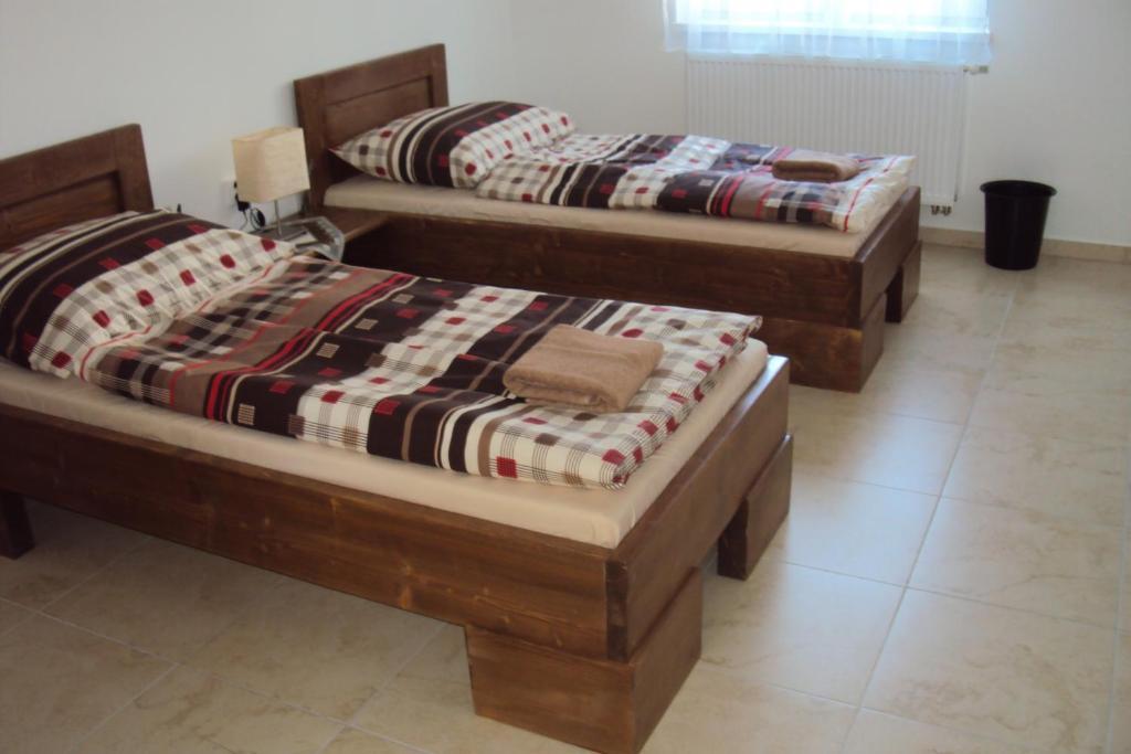 Hotel Senec Aqua Resort - Family Friendly Habitación foto
